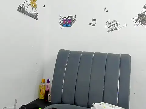 sarithasweettt online show from 10/03/25, 01:46