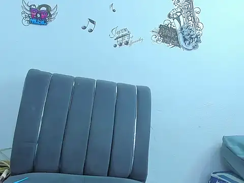 sarithasweettt online show from 10/25/25, 04:42