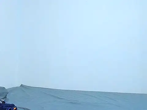 sarithasweettt online show from 11/13/25, 04:22