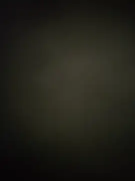 Latinfogoso84 online show from 09/15/25, 10:10