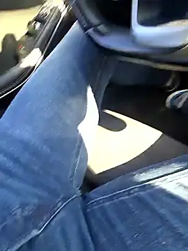 Latinfogoso84 online show from 09/18/25, 11:56