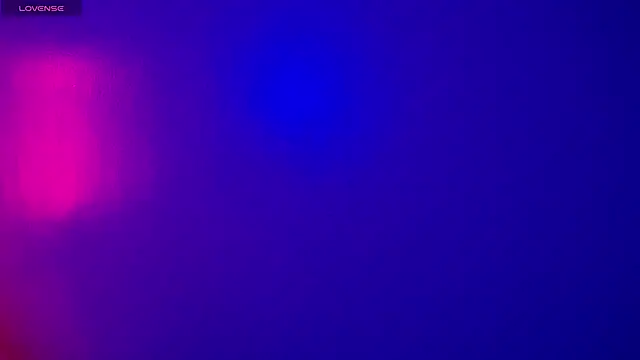 MissEliott online show from 09/11/25, 09:20