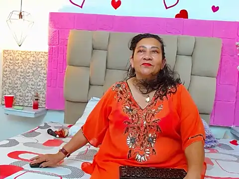 Lindacoopers online show from 09/09/25, 12:15