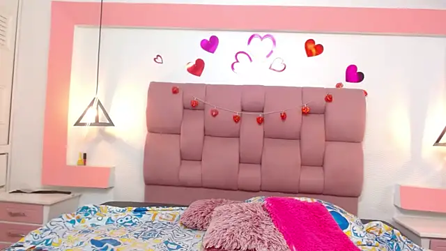 Lindacoopers online show from 10/10/25, 12:15