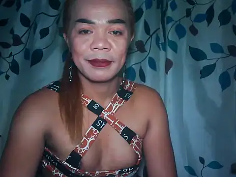 Snapshot of asian_babyscarlette chatting on 09/10/25, 02:00 asian babyscarlette online show from 09/10/25, 02:00