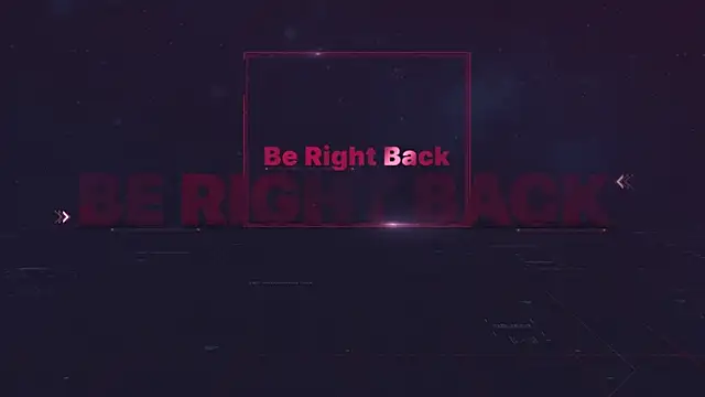 IamBunny f w online show from 11/15/25, 01:29