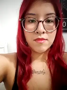 kathfendom online show from 09/27/25, 12:15