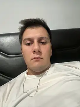 bogerkek online show from 10/01/25, 09:32