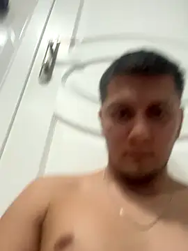 bogerkek online show from 10/11/25, 11:09