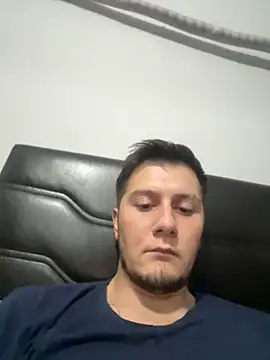 bogerkek online show from 10/23/25, 08:18