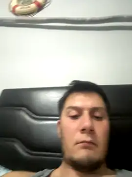 bogerkek online show from 10/28/25, 07:49