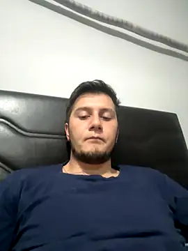 bogerkek online show from 11/04/25, 07:24