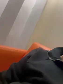 bogerkek online show from 11/12/25, 10:37