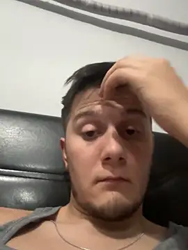 bogerkek online show from 11/18/25, 08:46