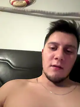 bogerkek online show from 11/22/25, 09:47