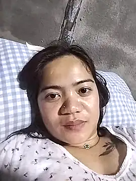 Snapshot of sexylhane chatting on 11/07/25, 10:37 sexylhane online show from 11/07/25, 10:37