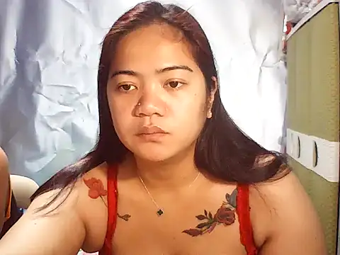 Snapshot of sexylhane chatting on 11/19/25, 08:36 sexylhane online show from 11/19/25, 08:36