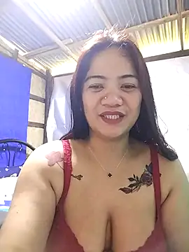 Snapshot of sexylhane chatting on 12/02/25, 05:13 sexylhane online show from 12/02/25, 05:13