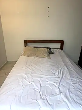 Soe Love online show from 10/04/25, 03:32