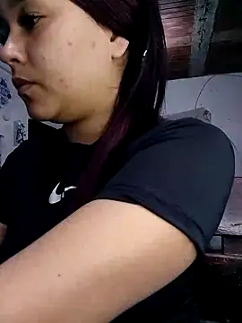 Cloe nasty  online show from 09/09/25, 04:12
