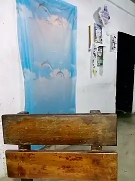 Cloe nasty  online show from 09/12/25, 04:12