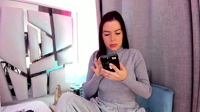  valeria saenz  online show from 05/16/26, 01:54