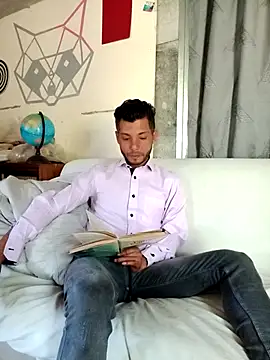 AlphaAlterX online show from 09/23/25, 02:53