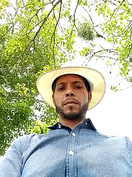 AlphaAlterX online show from 10/07/25, 06:05