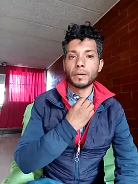 AlphaAlterX online show from 11/25/25, 12:38