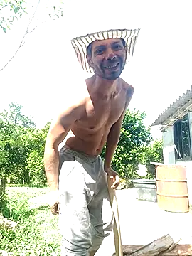 AlphaAlterX online show from 12/02/25, 02:12