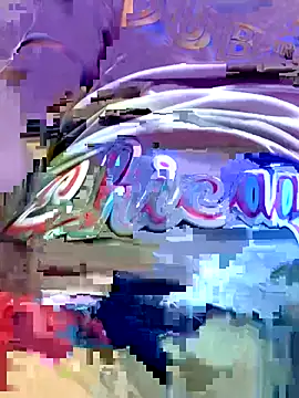 Snapshot of FlungBergenia chatting on 11/02/25, 10:01 FlungBergenia online show from 11/02/25, 10:01