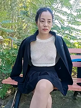 bingxin- online show from 09/09/25, 04:23