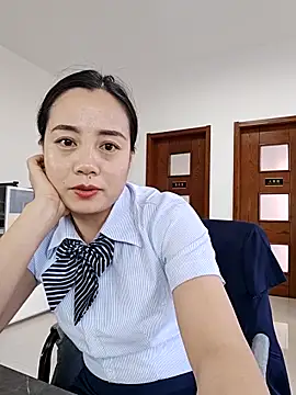 bingxin- online show from 11/21/25, 05:50