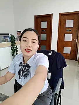 bingxin- online show from 12/03/25, 06:43