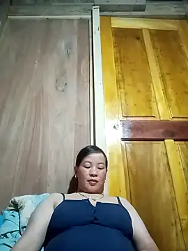 ningchun20 online show from 09/12/25, 07:25