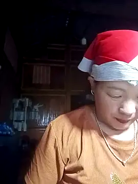 ningchun20 online show from 09/26/25, 07:45