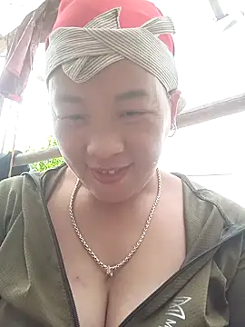 ningchun20 online show from 09/28/25, 05:02