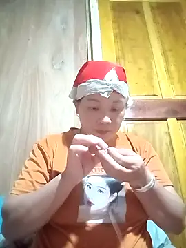 ningchun20 online show from 10/04/25, 03:48