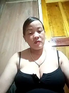 ningchun20 online show from 10/06/25, 01:19