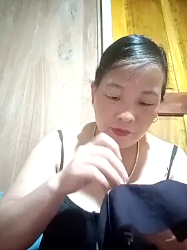 ningchun20 online show from 10/07/25, 02:47