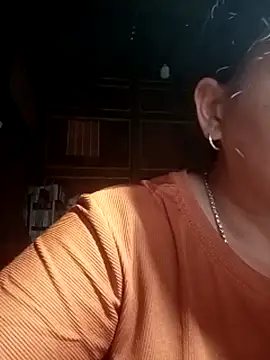 ningchun20 online show from 10/08/25, 02:53