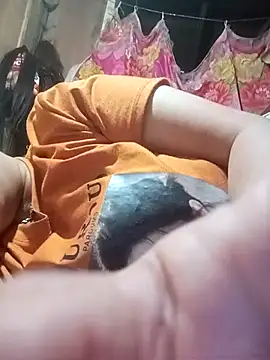 ningchun20 online show from 10/15/25, 04:56