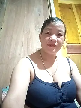 ningchun20 online show from 10/22/25, 09:53