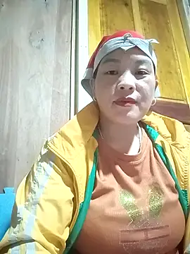 ningchun20 online show from 10/26/25, 05:24