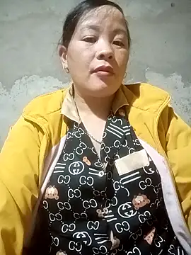 ningchun20 online show from 11/12/25, 11:32