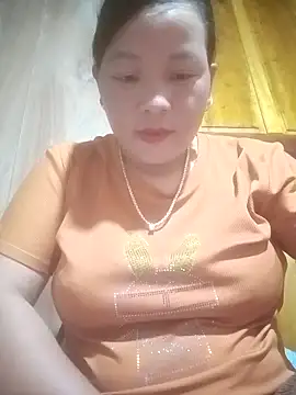 ningchun20 online show from 05/07/26, 03:56