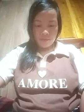 ningchun20 online show from 05/17/26, 10:39
