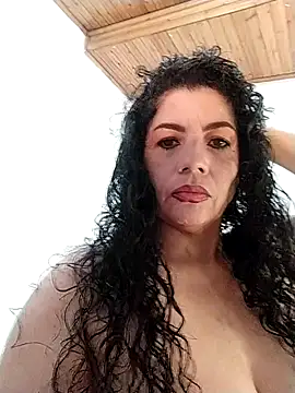 adelen smith online show from 07/27/26, 04:58