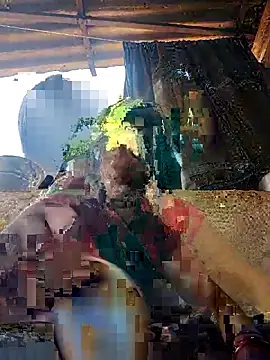 Hot Seema83 online show from 09/13/25, 05:29