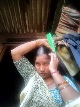 Hot Seema83 online show from 09/14/25, 08:35